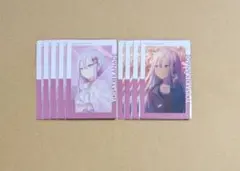 プロセカ 宵崎奏 エピカ 1C ニーゴ