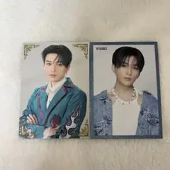 Item thumbnail for item af3664cd-fa31-4fa0-9b7d-42807914bc54