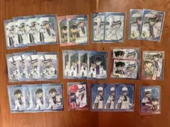 ウサギ様専用ページ