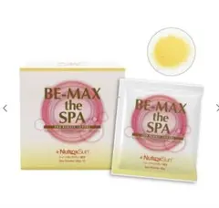 パンケーコ様 リクエスト 2点 まとめ商品