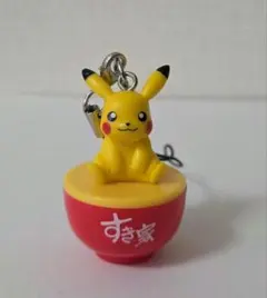 2026年最新】ピカチュウどんぶりの人気アイテム - メルカリ