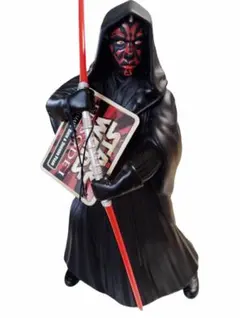 Star Wars Darth Maul フィギュア