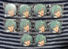 2025年最新】宝丈萊香の人気アイテム - メルカリ