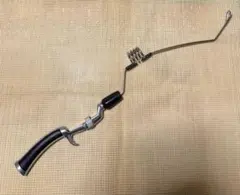 Z400FX用エンデ管50.8π ゼファーz400gp gpz400f - メルカリ