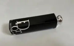 【Christian Dior】ディオール アディクト リップスティック 250