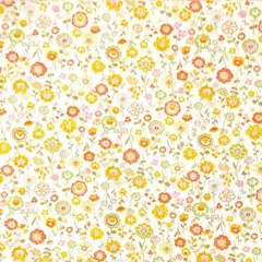 クジラ様 リクエスト 2点 まとめ商品