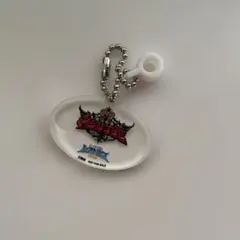 Item thumbnail for item d004be38-b6fe-4805-9773-25dcfd9c3fd5