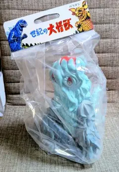 2026年最新】marusanの人気アイテム - メルカリ