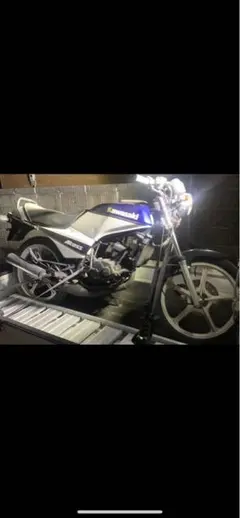 2025年最新】AR125Sの人気アイテム - メルカリ