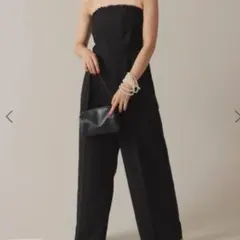 Item thumbnail for item ad829329-f9c1-4dcc-95bb-c62e7ae3edfa