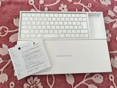 カスタムキーボード mmstudio m6pro+ - メルカリ