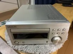 2026年最新】rcd-m41の人気アイテム - メルカリ