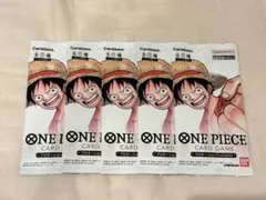 ワンピースカード 英語版 うるティ チャンピオンシップ 限定プロモ