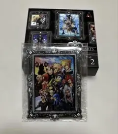 Item thumbnail for item bd77e366-5568-49ff-943f-a424b2dee150