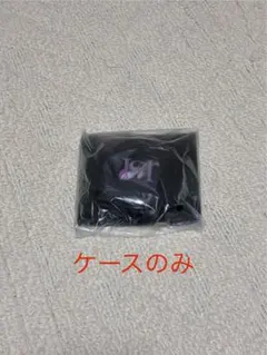 Item thumbnail for item f3dabad0-5166-4f74-93fc-c097db385496