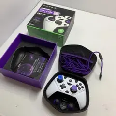 DDR メタルパッド コントローラー バー付き アケコン DDR メタルパッド コントローラー バー付き アケコン - メルカリ