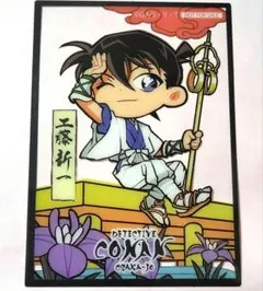 櫻餅@無言取引可能です様 リクエスト 2点 まとめ商品