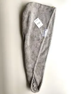 Item thumbnail for item a26bd6d1-4129-4053-a373-3633dac1dca9