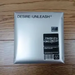 ENHYPEN　DESIRE:UNLEASH　ジェイ ver.