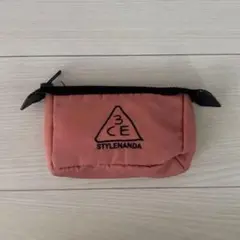 Item thumbnail for item ceb92e8e-3d24-4bc4-812a-659637d3f79a