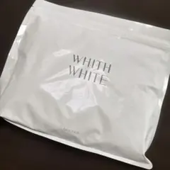 フィスホワイト パック　30枚入　液量480ml フェイスパック シートマスク