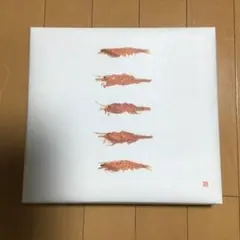 桂新堂　海老づくしのサムネイル