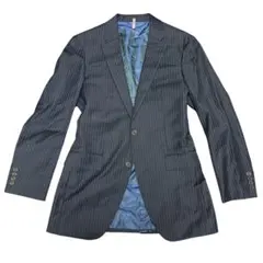 カノニコ テーラードジャケット