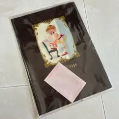 2025年最新】レモンビレッジ 昭和 レトロの人気アイテム - メルカリ