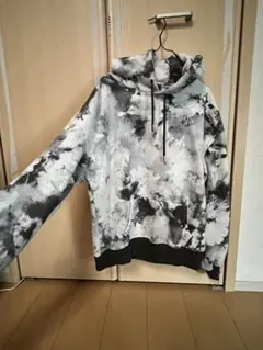 ルクス様 リクエスト 2点 まとめ商品