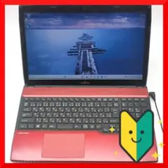 ✅️初心者OK！Windows11/Office/AI搭載ノートパソコン M24 - メルカリ