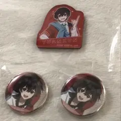 カラフルピーチ　からぴち　ゆあんくん　おまとめセット　バラ売り可