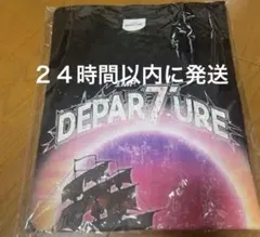 2025年最新】imp. departure tシャツの人気アイテム - メルカリ