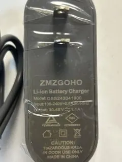 Item thumbnail for item da3a5622-966e-4012-af1b-9b95e7df6111