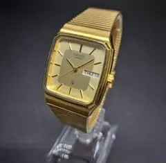 Item thumbnail for item 2e603a10-b6c2-4c6f-8d70-22f4063febc0