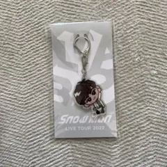 あべぴょん様専用ページ