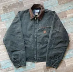 2025年最新】ジョニーデップ カーハートの人気アイテム - メルカリ