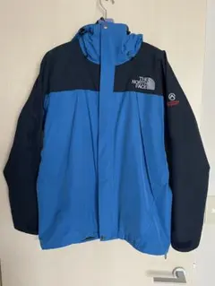 YY　廃盤　THE NORTH FACE NP15001 2025年最新】NP15001の人気アイテム - メルカリ