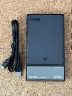 未使用 I-O DATA HDW-UTN4 4TB 2ドライブ USB外付HDD - メルカリ