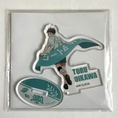 2025年最新】及川徹 横断幕 缶バッジの人気アイテム - メルカリ