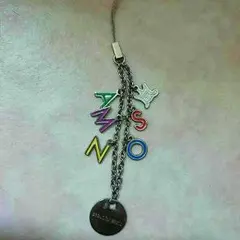 嵐 beautiful world キーホルダー グッズ