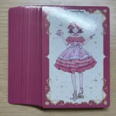 ぴぃちゃん様 リクエスト 2点 まとめ商品