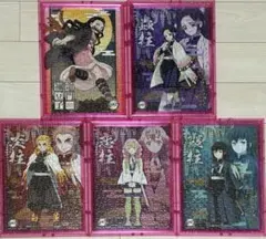 新品・未開封】奇策士 とがめ 「刀語」 1/8スケール PVC製塗装済み完成