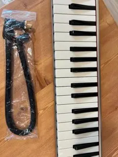 CASIO 電子ピアノ カバー一部破損付き　HT-3000　取説付き CASIO 電子ピアノ カバー一部破損付き HT-3000 取説付き CASIO