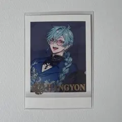 2025年最新】購入意思のない、いいね不要の人気アイテム - メルカリ 