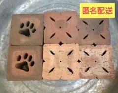 シャビー ガーデニング