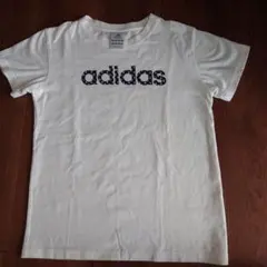 Item thumbnail for item 5b666167-e55e-4427-8621-839291af0433