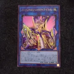 クレア様 リクエスト 2点 まとめ商品