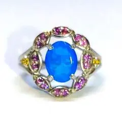 pupupi様 リクエスト 2点 まとめ商品