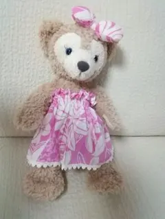 シェリーメイ サンドレス コスチューム