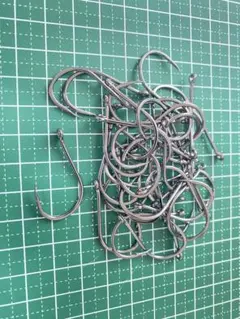 Toshi様 リクエスト 3点 まとめ商品